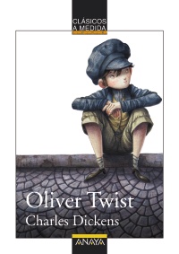 Descargar OLIVER TWIST