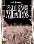 Descargar PEQUEÑOS MILAGROS