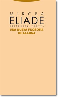 Descargar UNA NUEVA FILOSOFIA DE LA LUNA