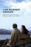 Descargar LOS BUENOS DESEOS