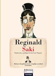 Descargar REGINALD