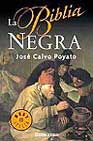 Descargar LA BIBLIA NEGRA