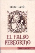 Descargar EL FALSO PEREGRINO