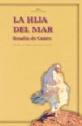 Descargar LA HIJA DEL MAR