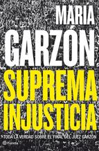 Descargar SUPREMA INJUSTICIA