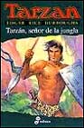Descargar TARZAN Nº 11  TARZAN SEñOR DE LA JUNGLA