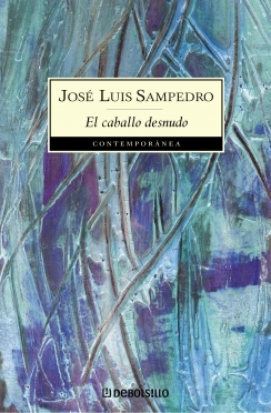 Descargar EL CABALLO DESNUDO