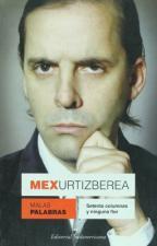 Descargar MALAS PALABRAS  SETENTA COLUMNAS Y NINGUNA FLOR