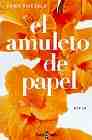 Descargar EL AMULETO DE PAPEL