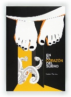 Descargar EN EL CORAZON DEL SUEÑO