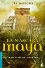Descargar LA MASCARA MAYA