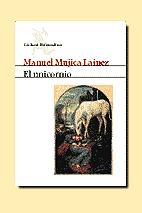 Descargar EL UNICORNIO