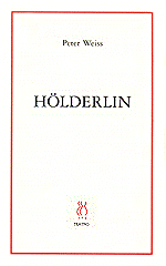 Descargar HÖLDERLIN