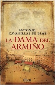 Descargar LA DAMA DEL ARMIÑO