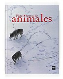 Descargar PISTAS Y RASTROS ANIMALES