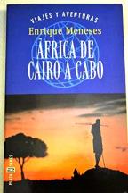 Descargar AFRICA DE CAIRO A CABO