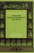 Descargar VIDA DE SANTO DOMINGO DE SILOS