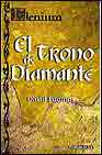 Descargar ELENIUM 1: EL TRONO DEL DIAMANTE