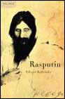 Descargar RASPUTIN  LOS ARCHIVOS SECRETOS