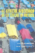 Descargar EL CENTRO HISTORICO DE LA CIUDAD DE MEXICO