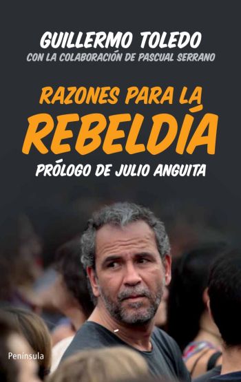 Descargar RAZONES PARA LA REBELDIA