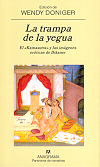 Descargar LA TRAMPA DE LA YEGUA  EL KAMASUTRA Y LAS IMAGENES EROTICAS DE BIKANER