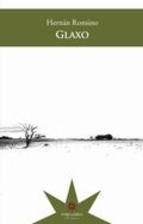 Descargar GLAXO