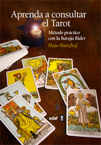 Descargar APRENDA A CONSULTAR EL TAROT