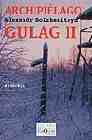 Descargar ARCHIPIELAGO GULAG II