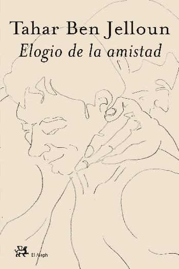 Descargar ELOGIO DE LA AMISTAD