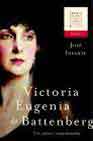 Descargar VICTORIA EUGENIA DE BATTENBERG UN AMOR TRAICIONADO