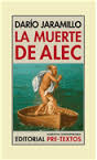Descargar LA MUERTE DE ALEC