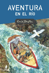 Descargar AVENTURA EN EL RIO