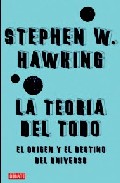 Descargar LA TEORIA DEL TODO