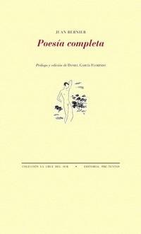 Descargar POESIA COMPLETA