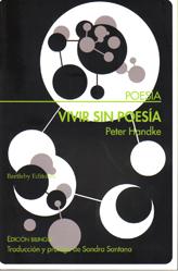 Descargar VIVIR SIN POESIA  POESIA COMPLETA 1965-2007