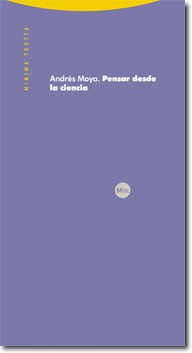 Descargar PENSAR DESDE LA CIENCIA