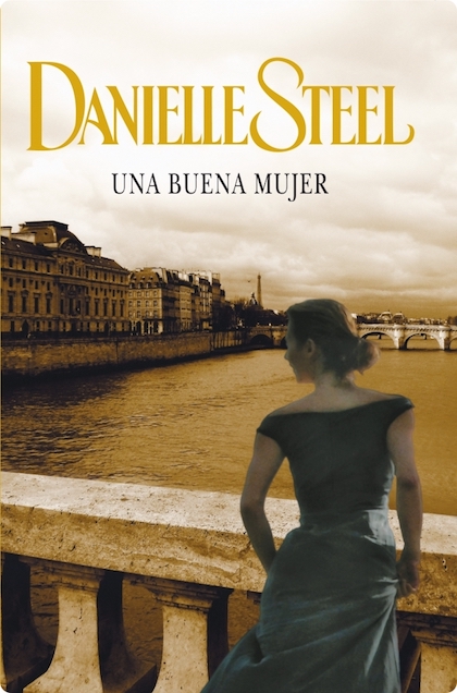 Descargar UNA BUENA MUJER