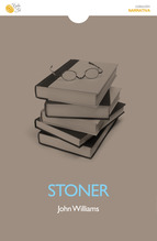 Descargar STONER