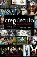 Descargar CREPUSCULO  DIARIO DE LA DIRECTORA
