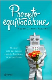 Descargar PROMETO EQUIVOCARME