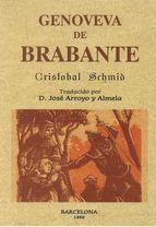Descargar GENOVEVA DE BRABANTE