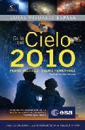 Descargar GUIA DEL CIELO 2010