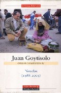 Descargar OBRAS COMPLETAS IV  NOVELAS (1988-2003)