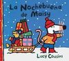 Descargar LA NOCHEBUENA DE MAISY