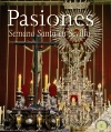 Descargar PASIONES LA SEMANA SANTA EN SEVILLA