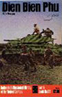 Descargar DIEN BIEN PHU