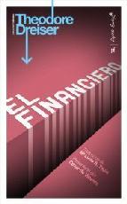 Descargar EL FINANCIERO