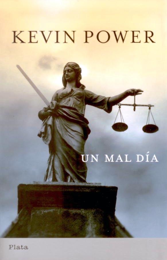 Descargar UN MAL DIA