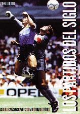 Descargar LOS PARTIDOS DEL SIGLO